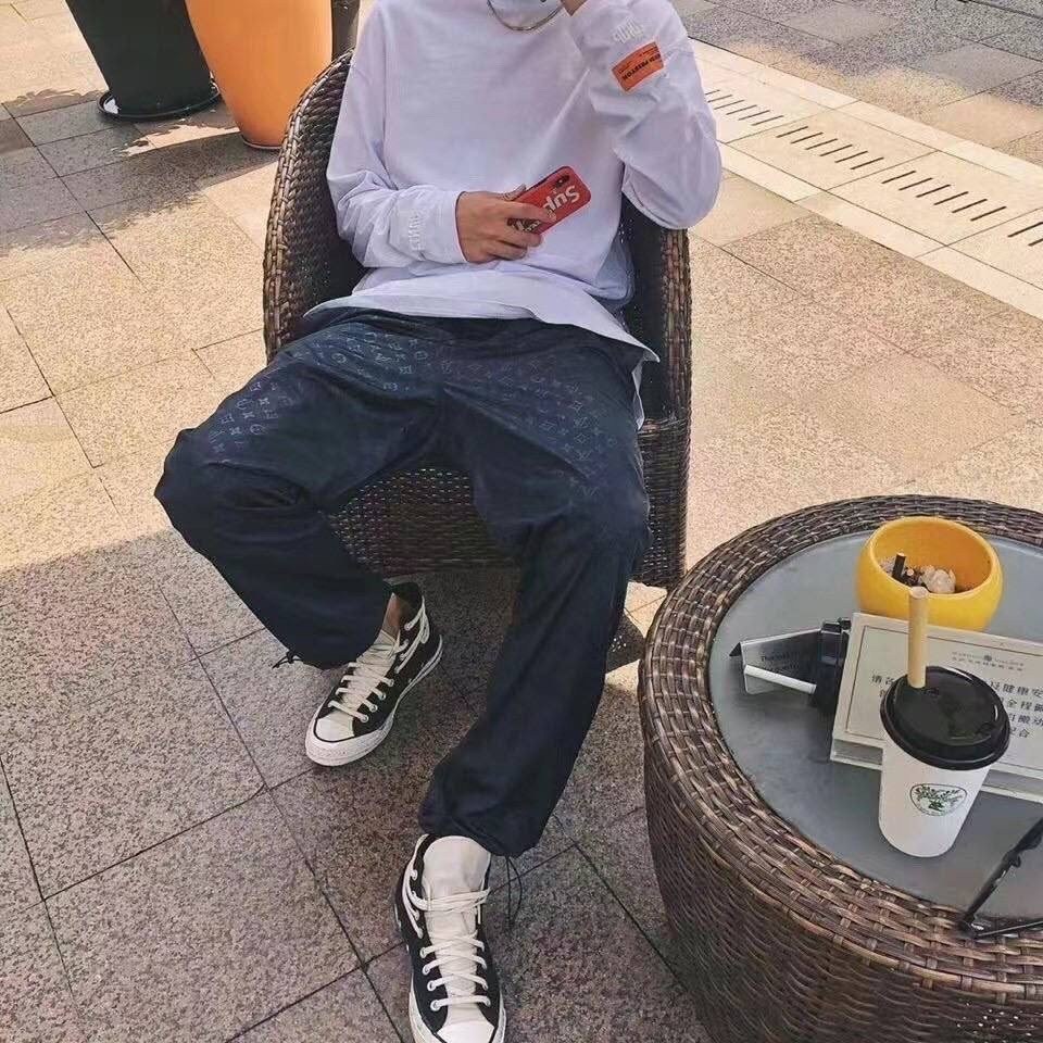 стиль,мужская мода стиль,мужская мода,стили одежды для парней,мужской стиль кэжуал