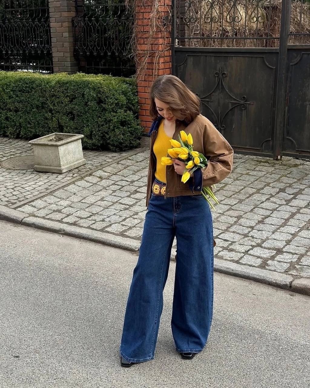 повседневная куртка,оверсайз куртка,женская куртка,женская куртка бомбер,куртка женская модная