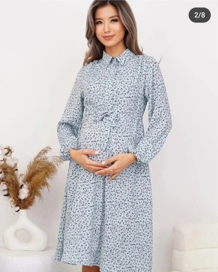 платье для беременных и кормящих,платье для беременной,платье для беременных и кормления,платье для беременных,платье для беременных и кормящих мам