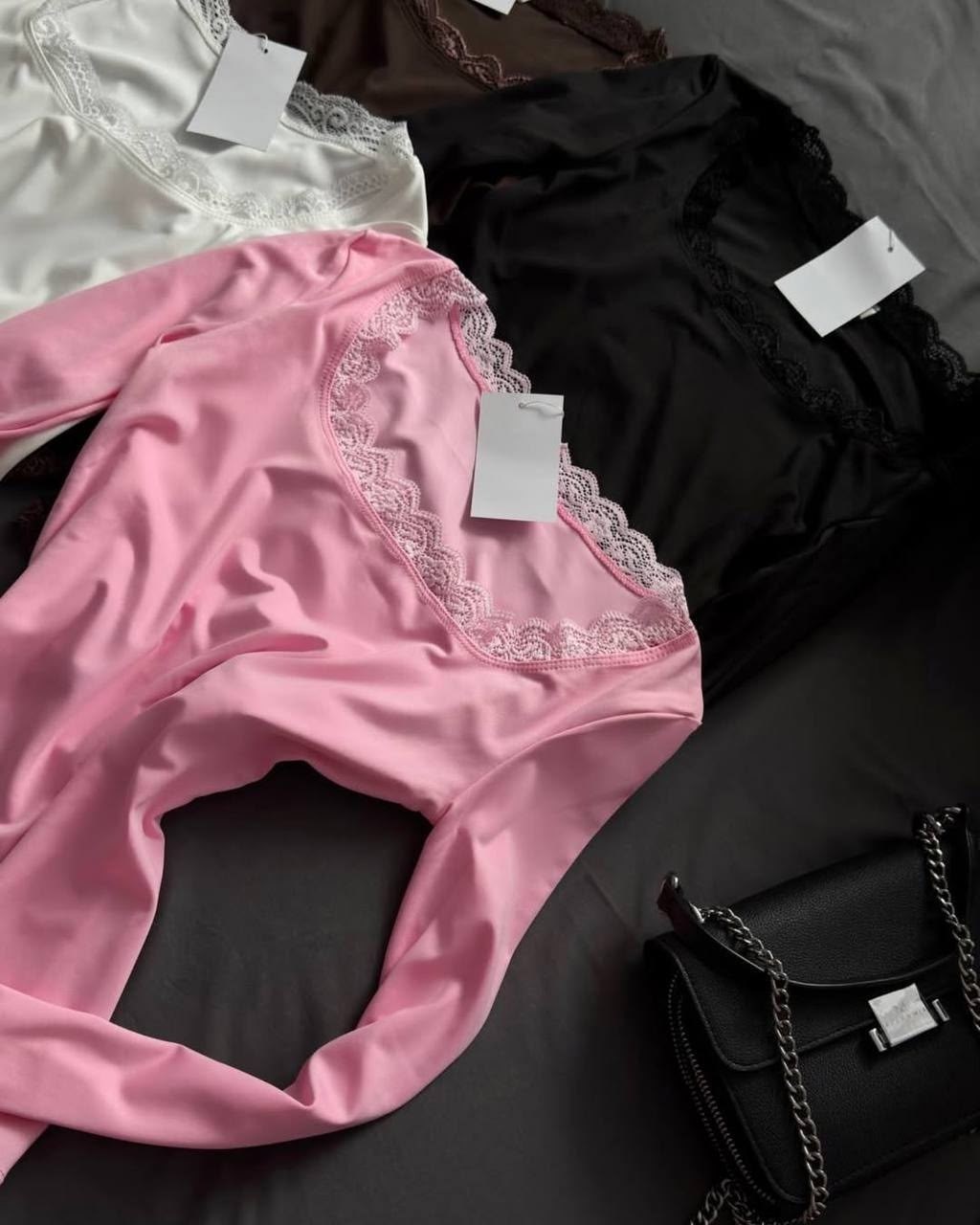 шелковое нижнее белье,шелковая пижама,пижама женская атласная,ночнушка комплект,комплект пижама