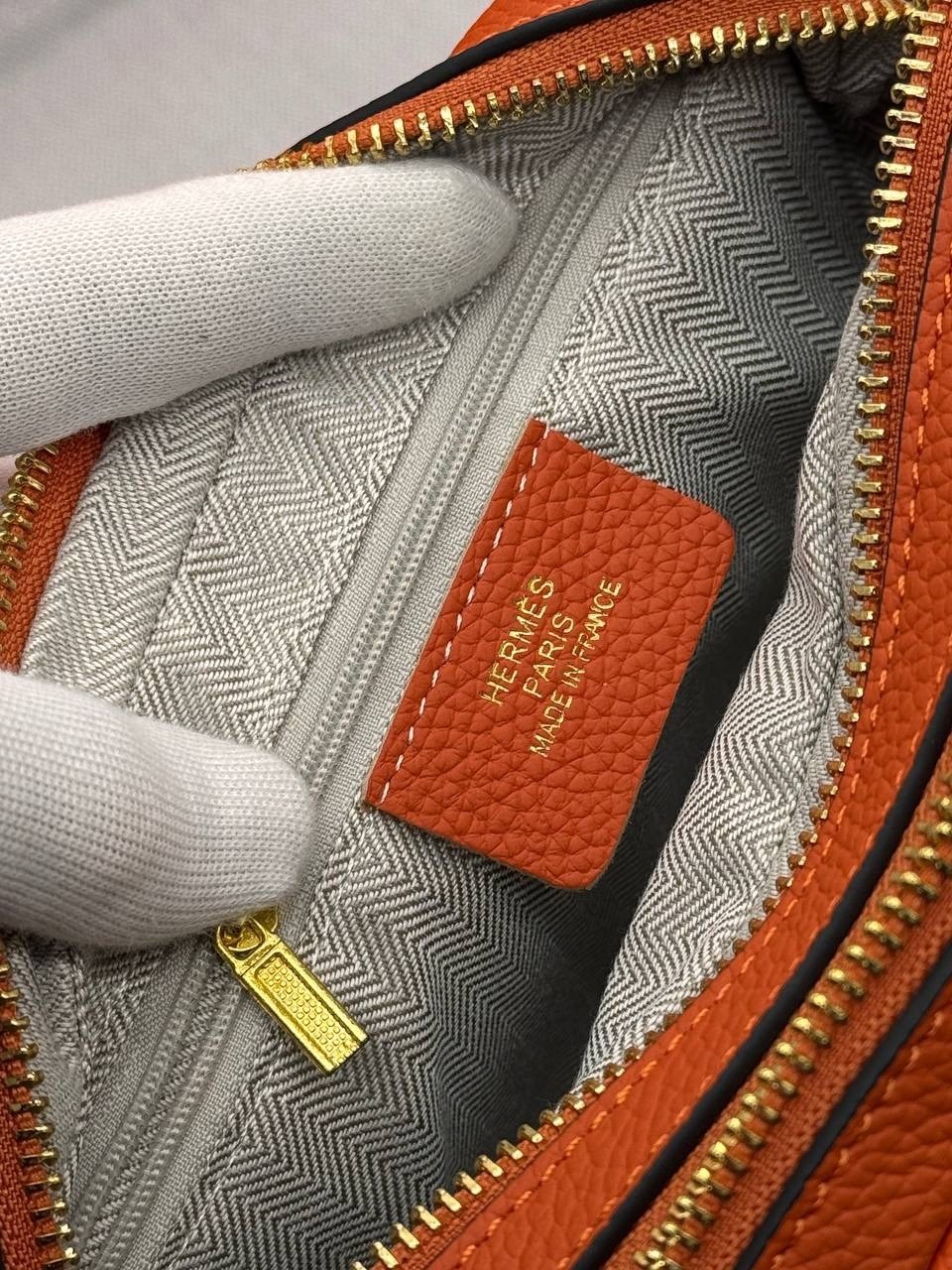 hermes сумка,сумка hermes женская,сумка,брендовая сумочка hermes,сумки аксессуары