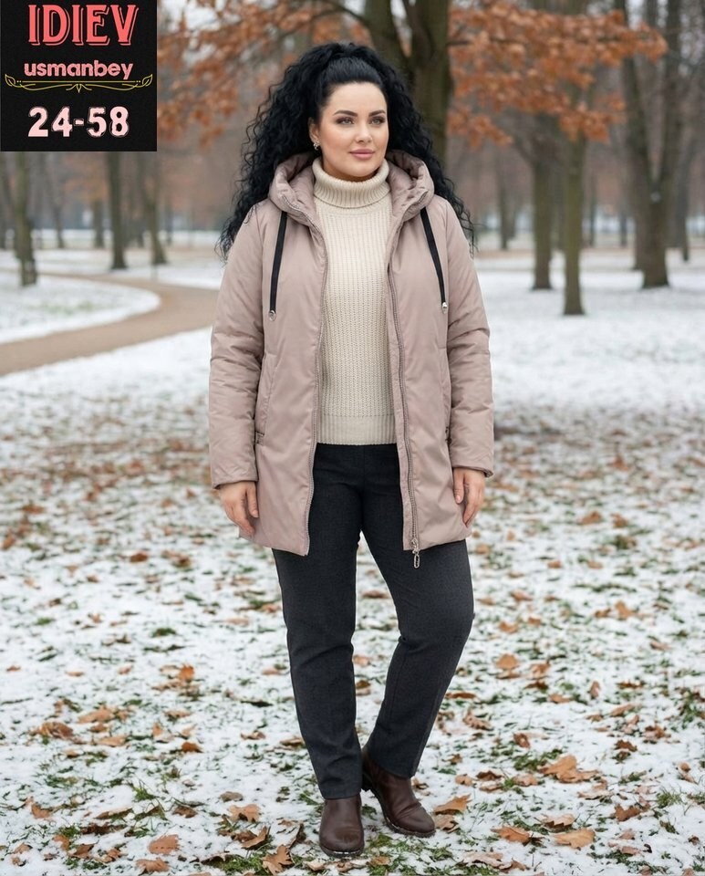 куртки зимние,демисезонная куртка,женская куртка,женская зимняя куртка,полупальто на синтепоне