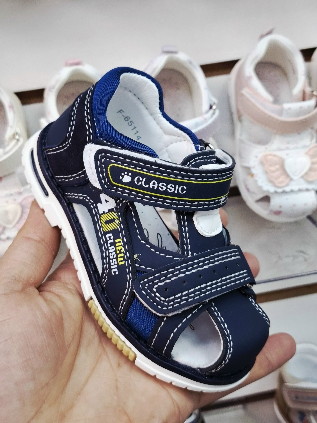 сандалии для мальчика,сандалии детские для мальчика,сандалии детские,босоножки для мальчика,сандали на мальчика