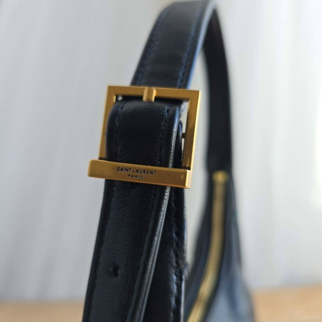 сумка,сумка женская,сумка saint laurent,сумка yves saint laurent,сумка бордовая