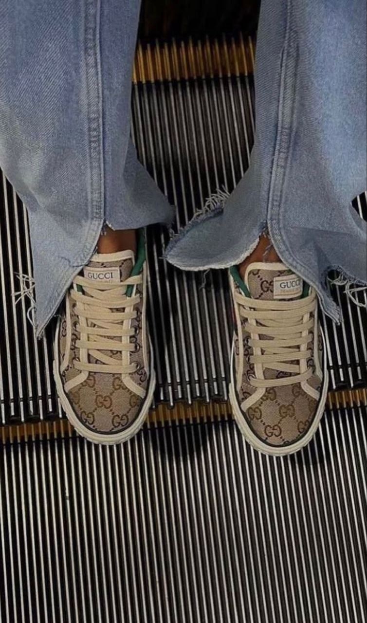 кеды gucci,кроссовки gucci,кеды гуччи,кроссовки гуччи коричневые,кроссовки женские gucci