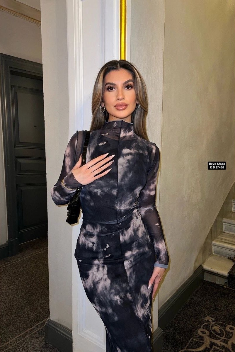 платье женская,длинное платье,стильные наряды,платье