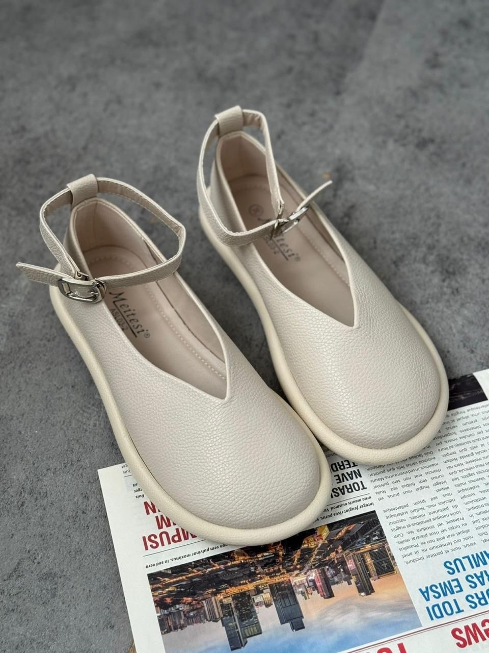 ,балетки натуральная замша,балетки женский olive garden замша натуральная,балетки из натуральной замши,женская