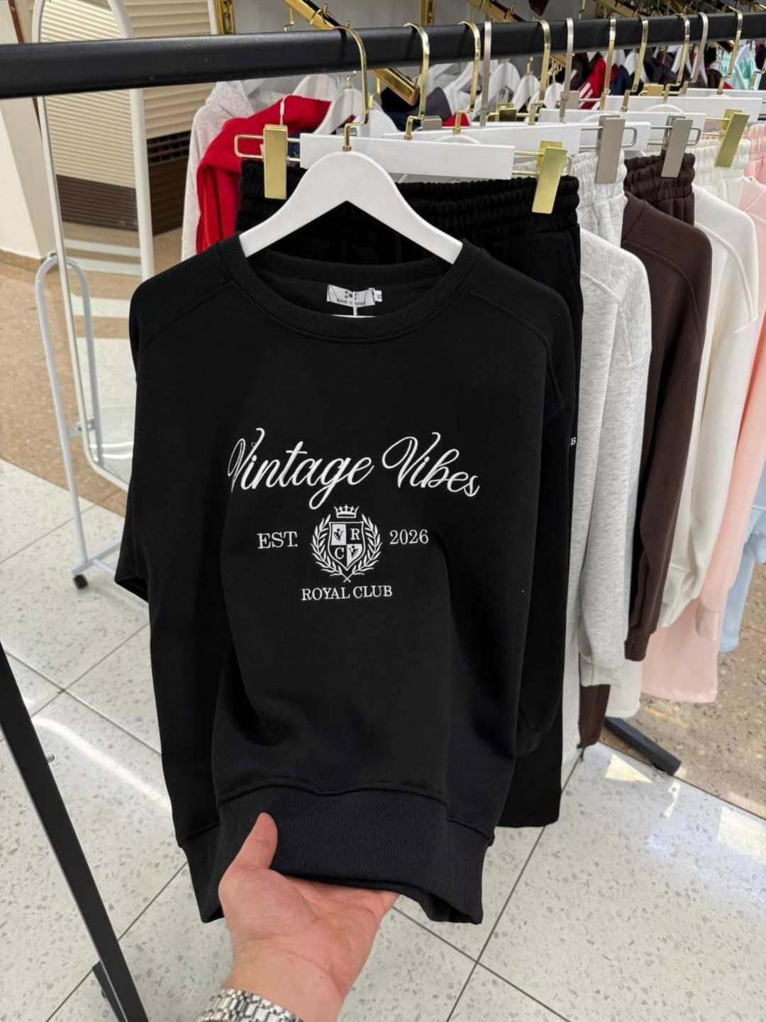 женский спортивный костюм,спортивные костюмы,костюм женский,свитшот женская,костюм женский