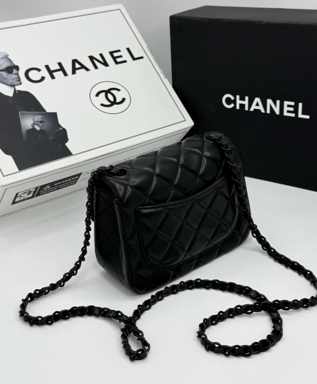 сумка chanel,женская сумка chanel,chanel chanel,chanel bag,шанель мини