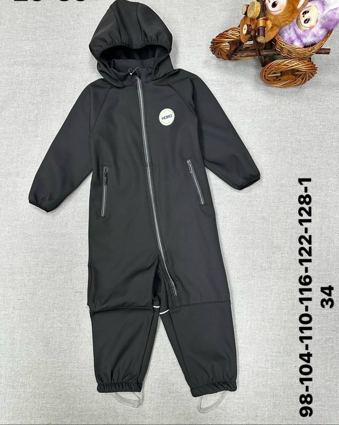 softshell комбинезон,комбинезон демисезонные,комбинезон детский,детский демисезонный комбинезон,комбинезон малитуту демисезонный хаки