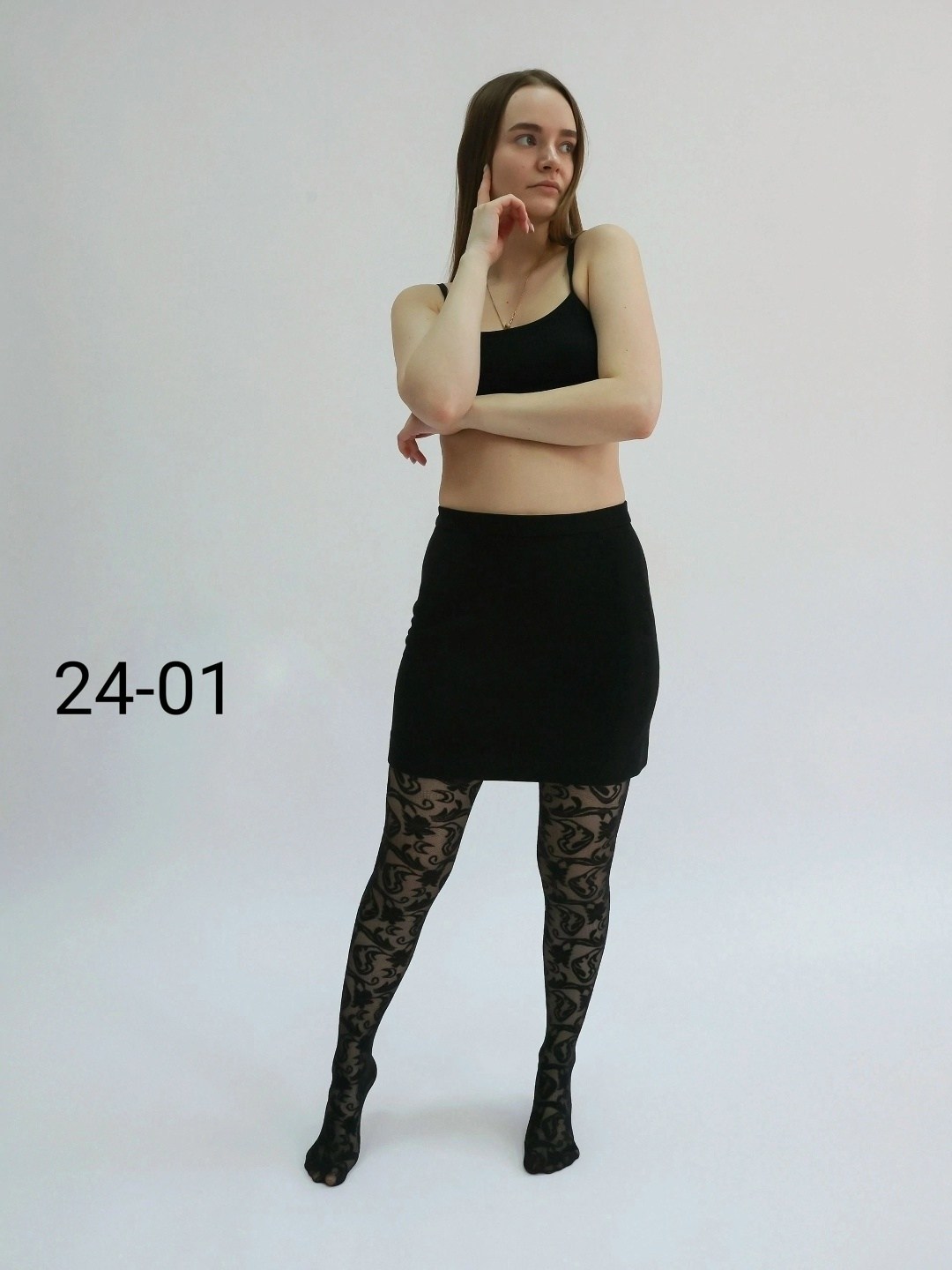 колготки кружевные,колготки капроновые,колготки капроновые модные,женские колготки,черные колготки