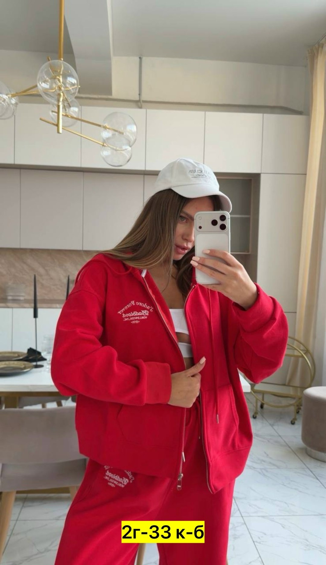 костюм спортивный,женский спортивный костюм,костюм на флисе,костюм на флисе женский,cпортивный костюм женский на флисе