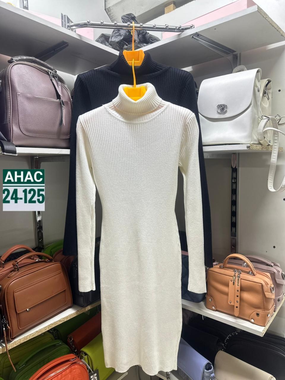 платье женское лапша,платье лапша,платье женская,вязаное платье,трикотажное платье