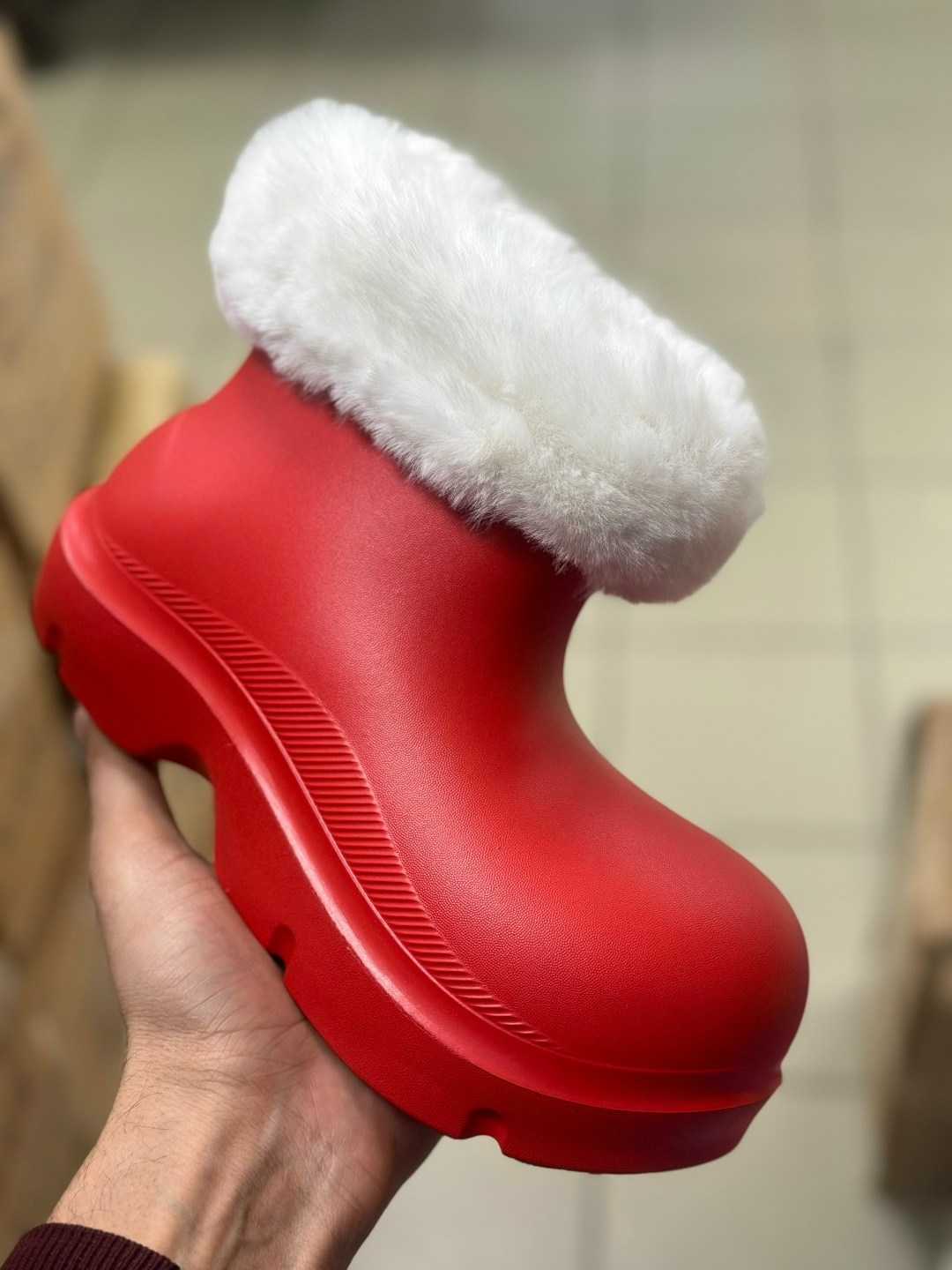 сапоги резиновые,женские резиновые сапоги,,короткие сапоги,резиновая