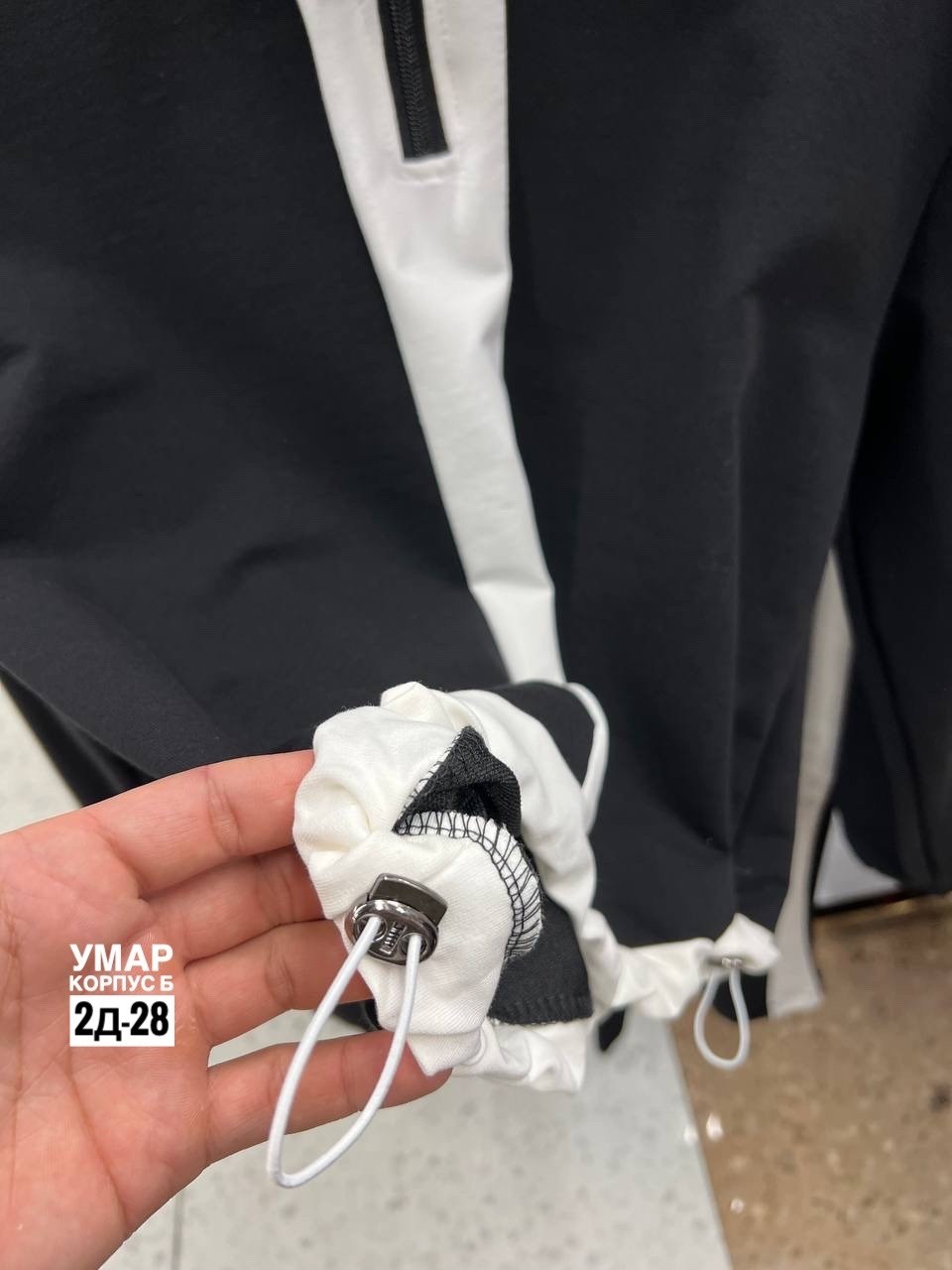 женский костюм,брючные костюмы женские,костюм брючный женский двойка,костюм,костюм двойка женская