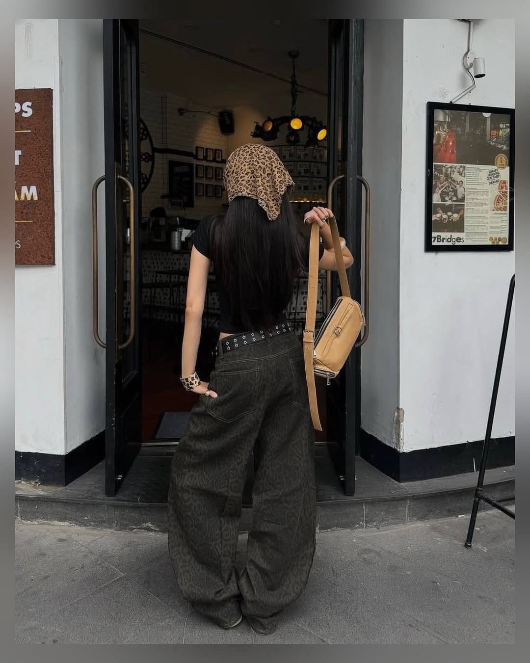 фотосессии идеи,фэшн фотографии,человек,фэшн съемка,билли айлиш