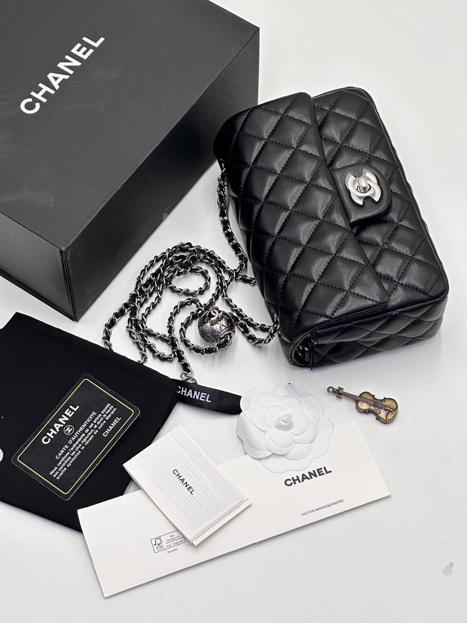 сумка шанель,сумка chanel,сумка женская chanel,большая сумка шанель,сумка шанель натуральная кожа