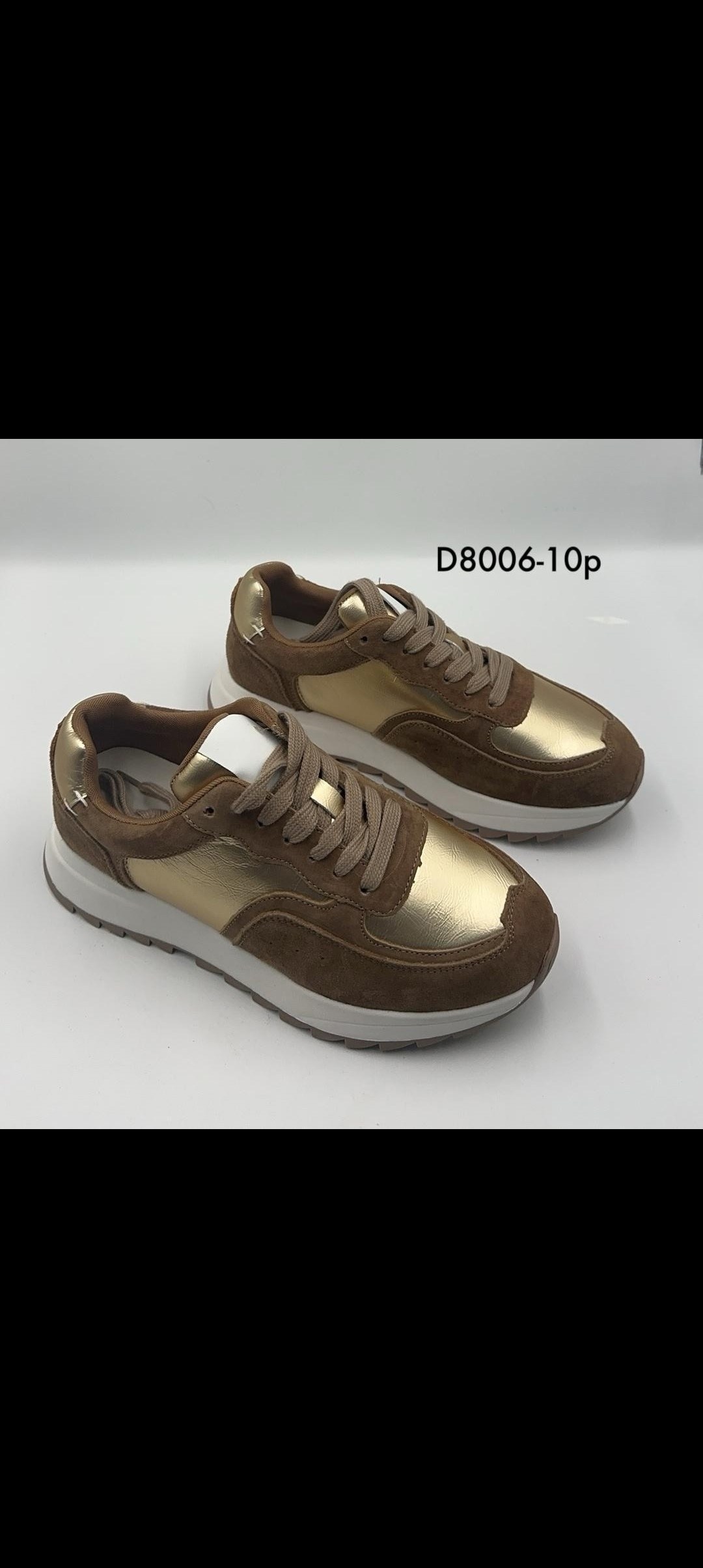 ,женские кроссовки,кроссовки коричневые женские,кроссовки оптом,повседневные кроссовки