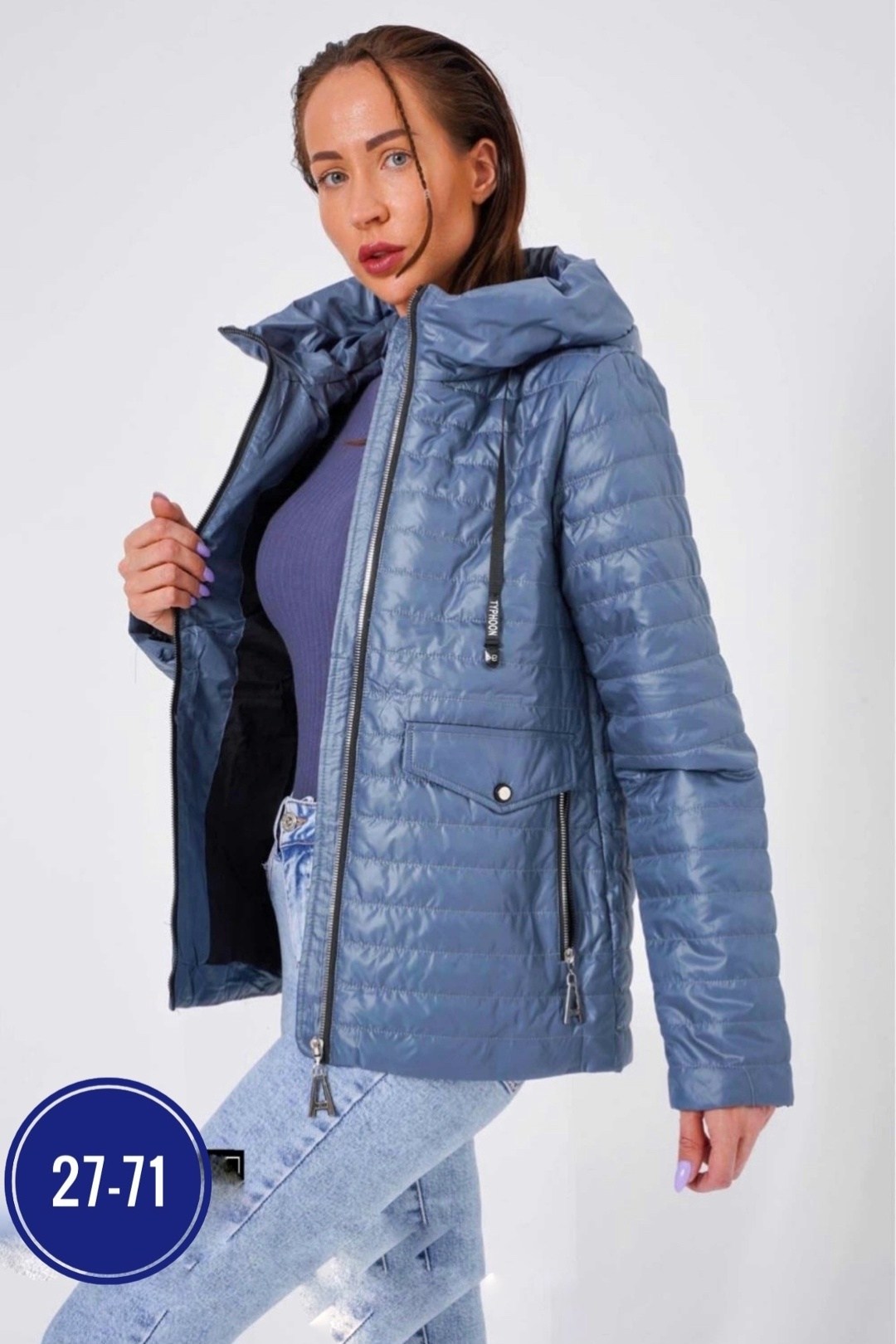 куртка женская,демисезонная куртка,осенние куртки женские 2026,женская демисезонная куртка,куртка