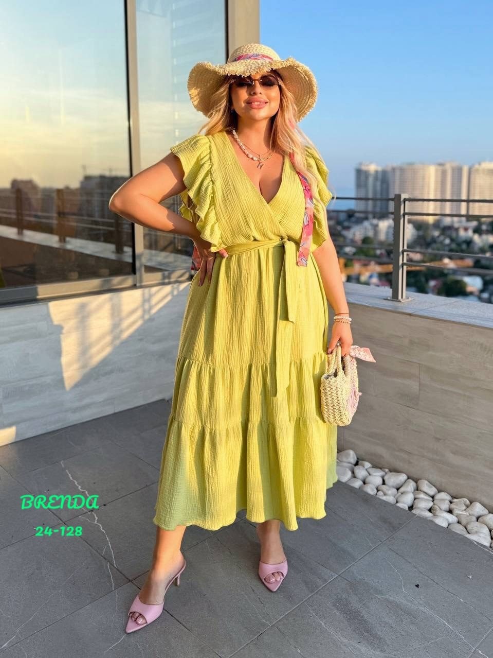 платье летнее,платье,стильное платье,красивые платья для женщин,платье сарафан