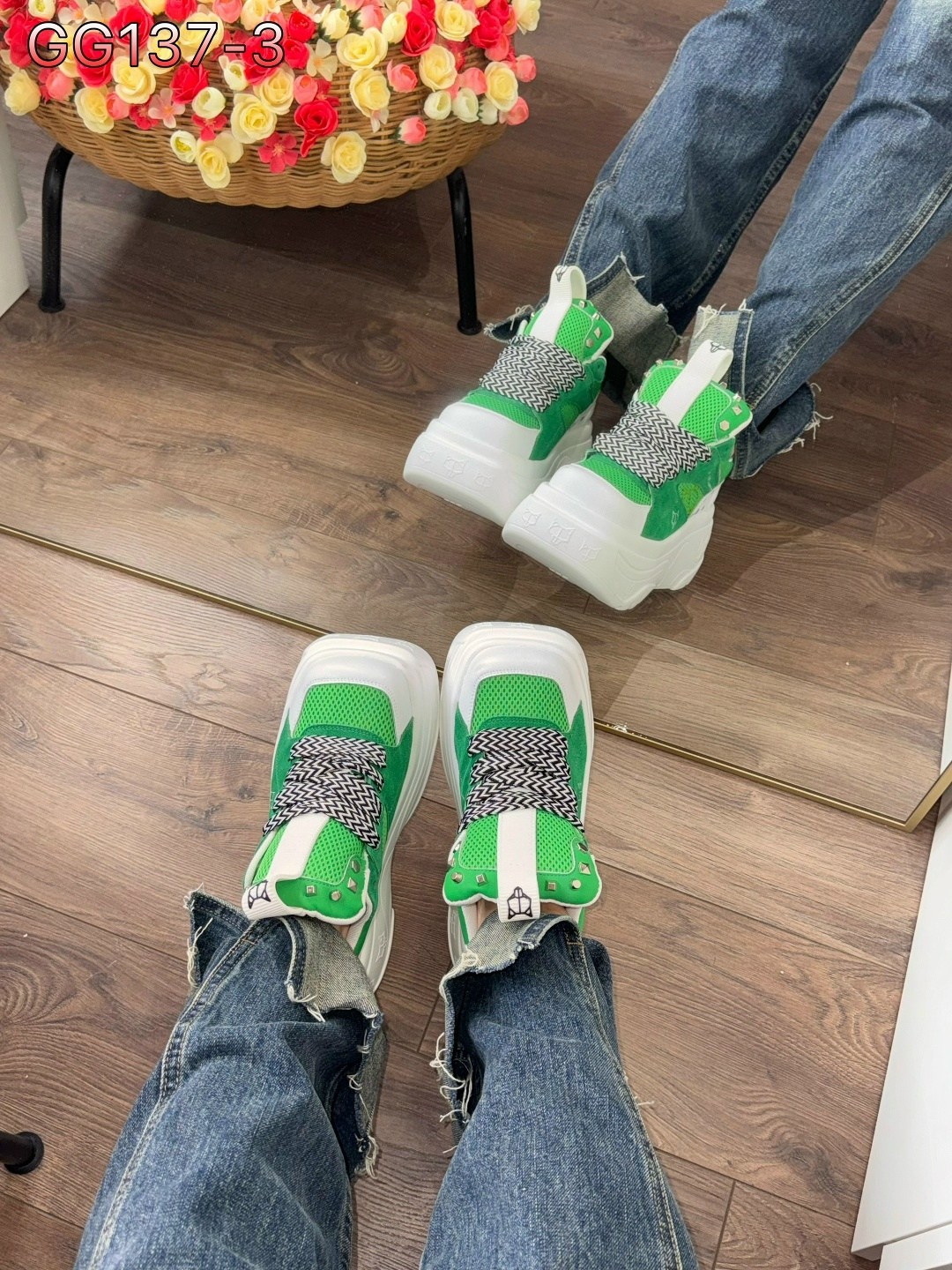 ,женские кроссовки,массивные кроссовки,модные кроссовки,кроссовки женские высокие