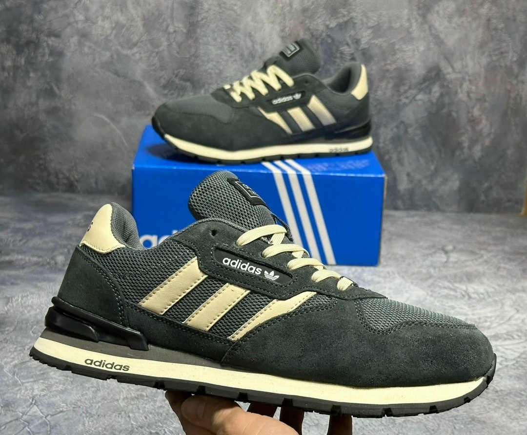 кроссовки мужские adidas,кроссовки adidas,adidas zx 750,,кроссовки адидас