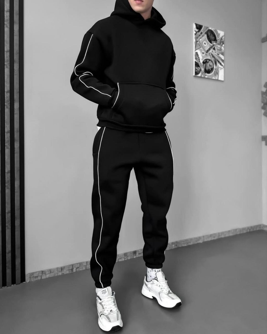 мужской спортивный костюм на флисе,спортивный костюм,мужской спортивный костюм с начесом теплый на флисе brs men shop,костюм мужской на флисе,мужской спортивный костюм с начесом теплый на флисе