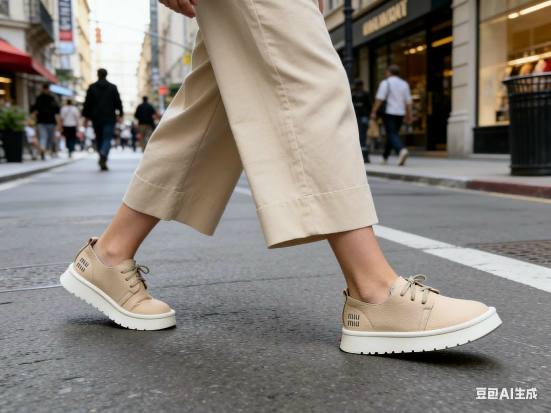 модная ,женская ,сандалии на плоской подошве,женские сандалии,белые кроссовки