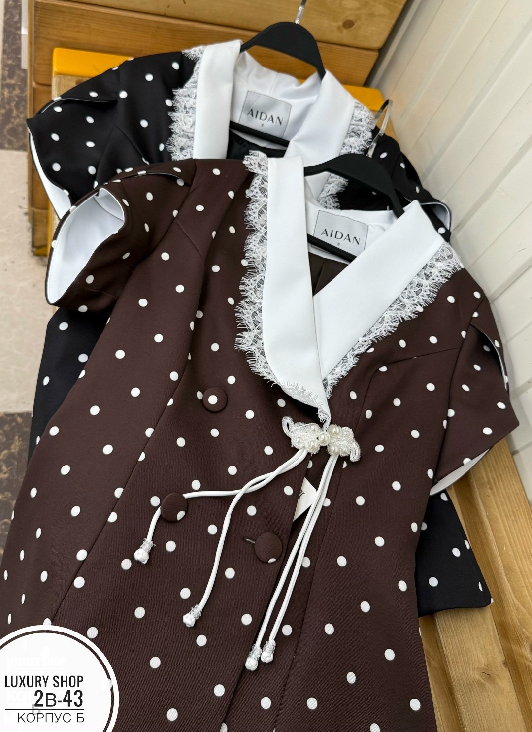 женские блузки и рубашки,женская блузка,модные блузы,шифоновая рубашка,женская блуза