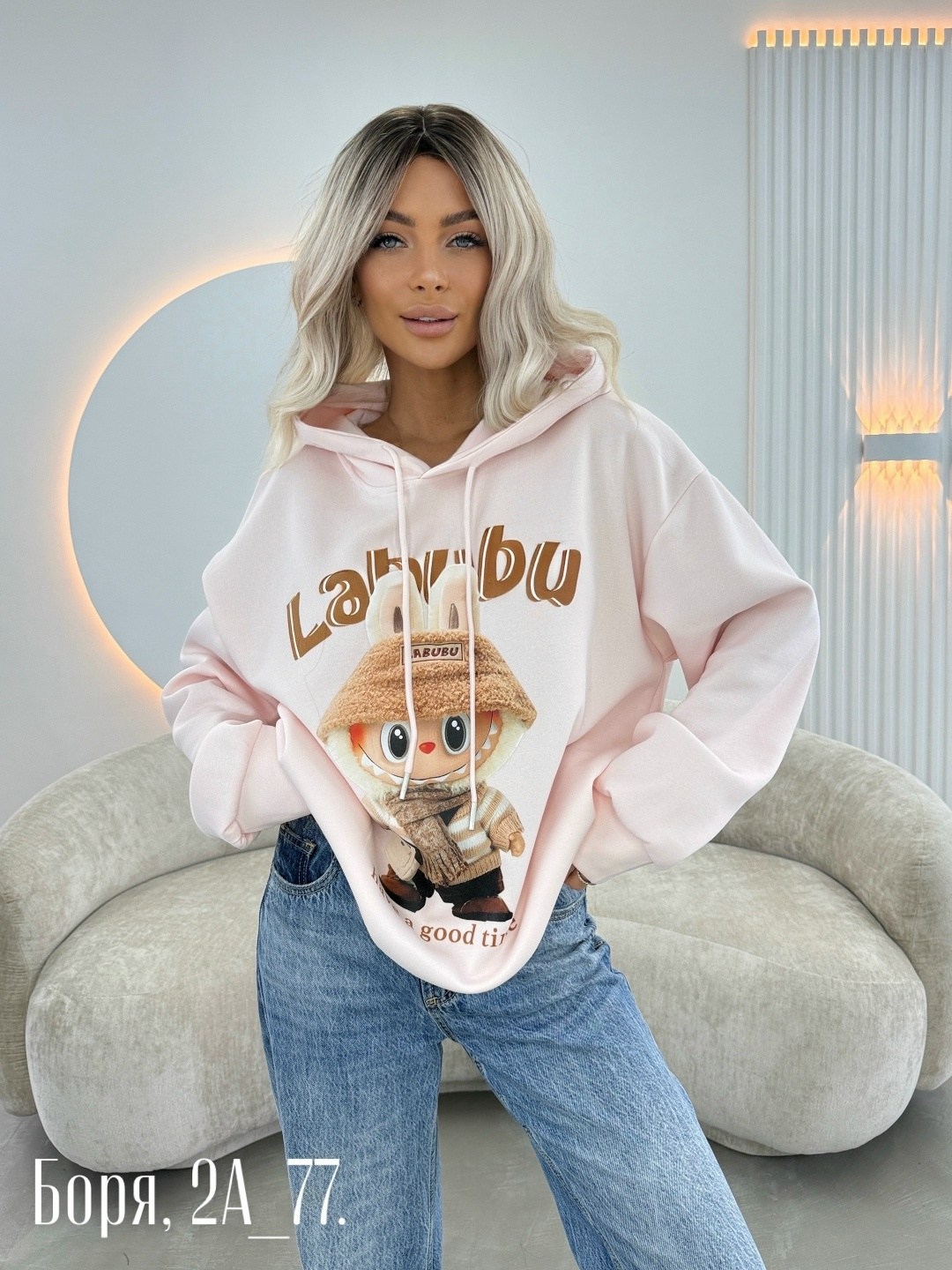 толстовка женская,толстовки кофта,кофта худи,свитшот женская,модная толстовка