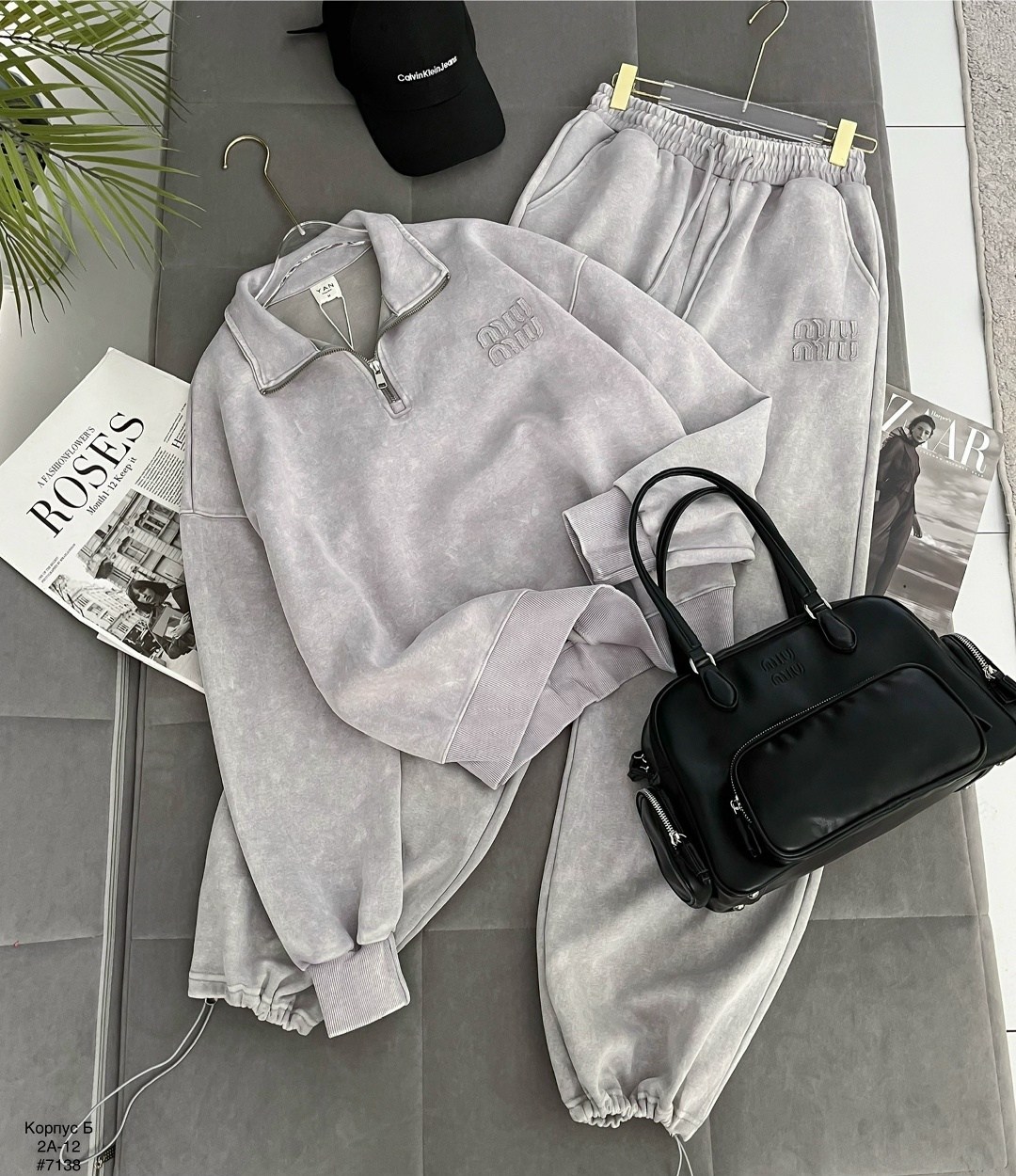 костюм спортивный велюровый,велюровые костюмы,костюм велюровый женский,модные костюмы,костюм спортивный