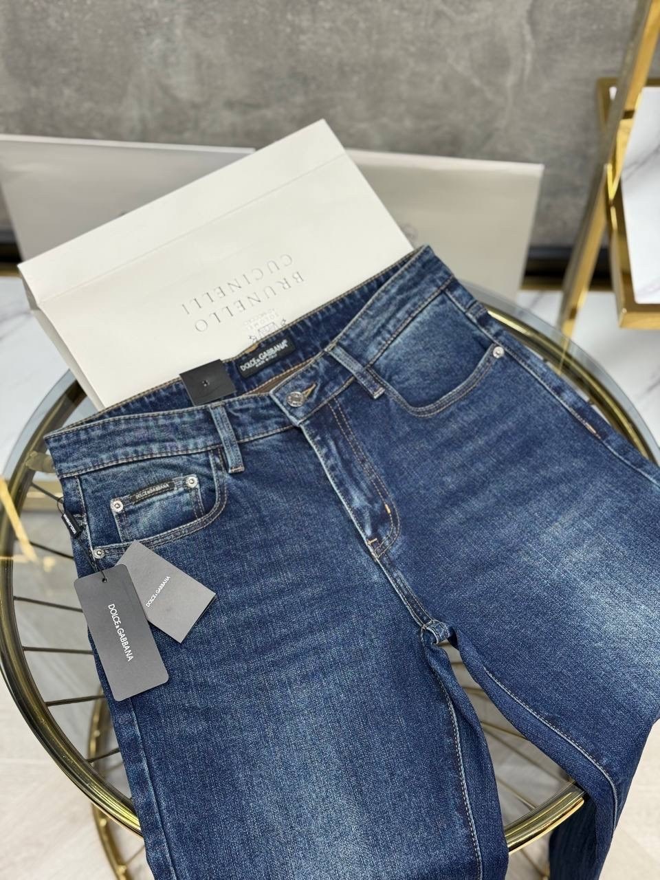 мужские джинсы,джинсы,брендовые джинсы,одежда джинсы,брюки джинсовые