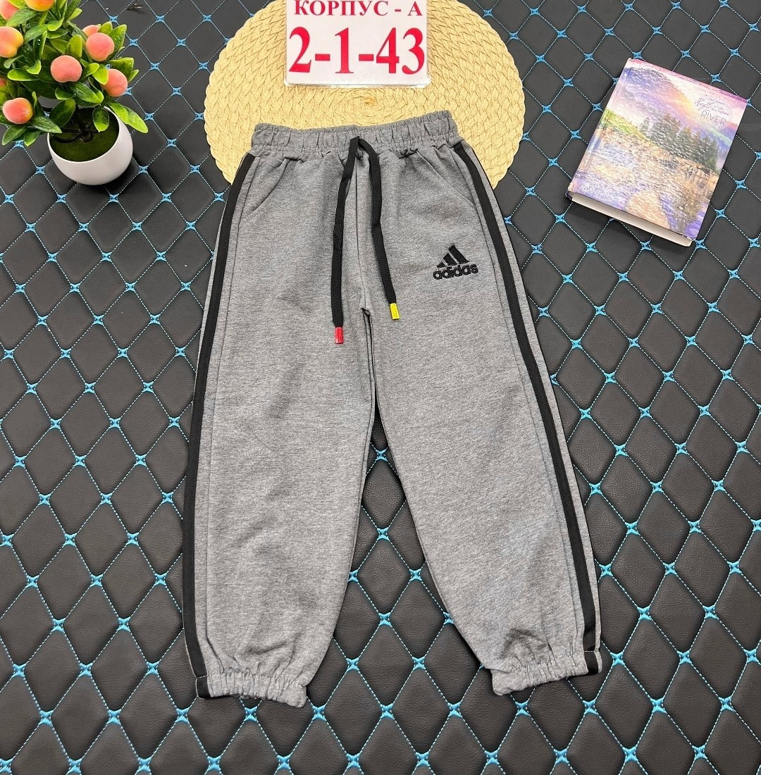 штаны спортивные для мальчика,спортивные брюки,спортивные брюки для мальчика,спортивные штаны,брюки для мальчика