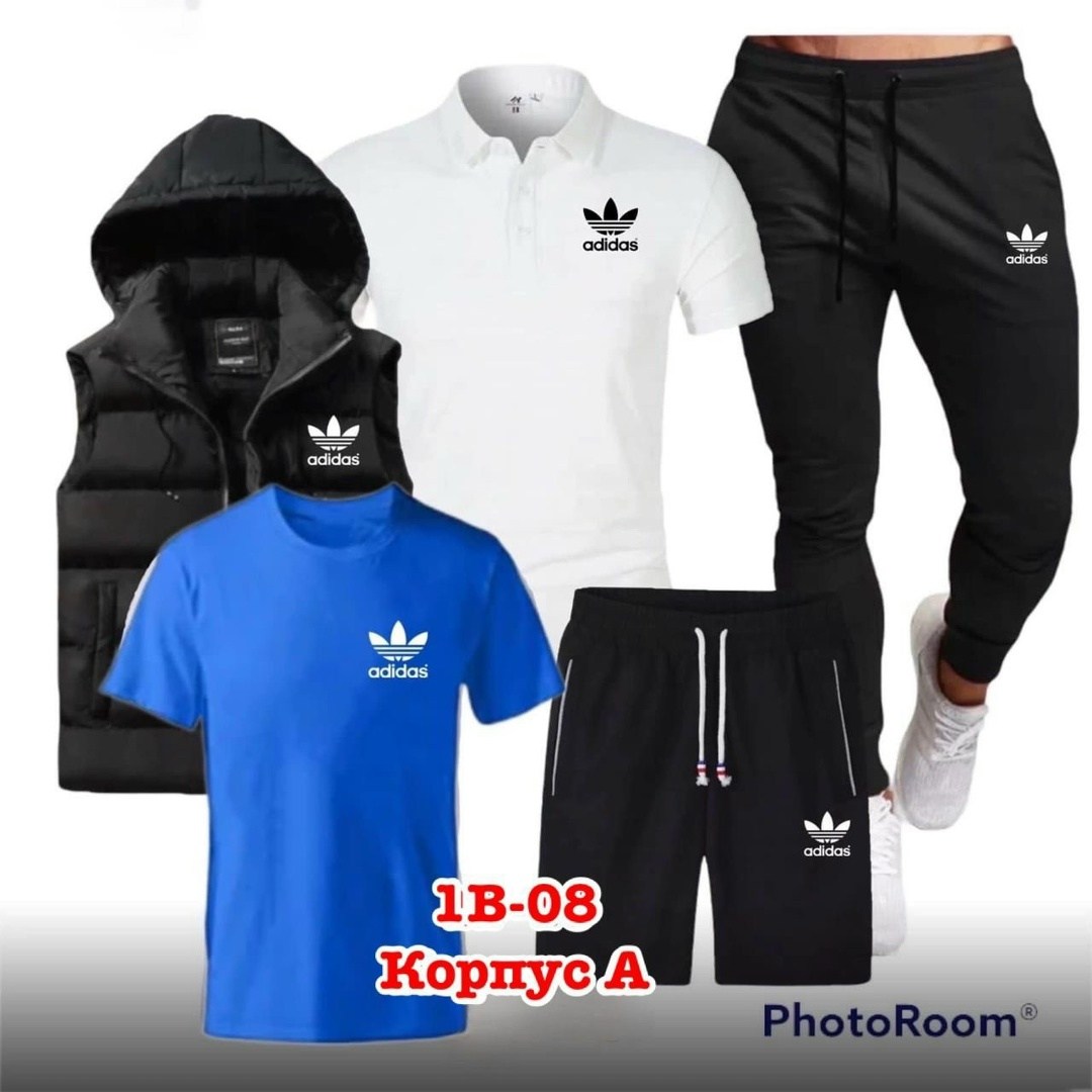 спортивные костюм,мужские спортивные костюмы,мужская спортивная одежда,комплект костюм,