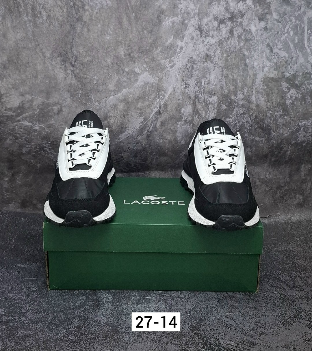 кроссовки мужские lacoste,кроссовки lacoste elite active,кроссовки lacoste,мужские кроссовки lacoste elite active,