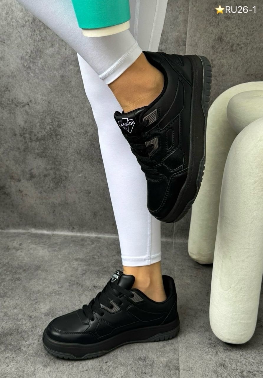 кроссовки женские,,кроссовки черные,кроссовка,низкие кроссовки