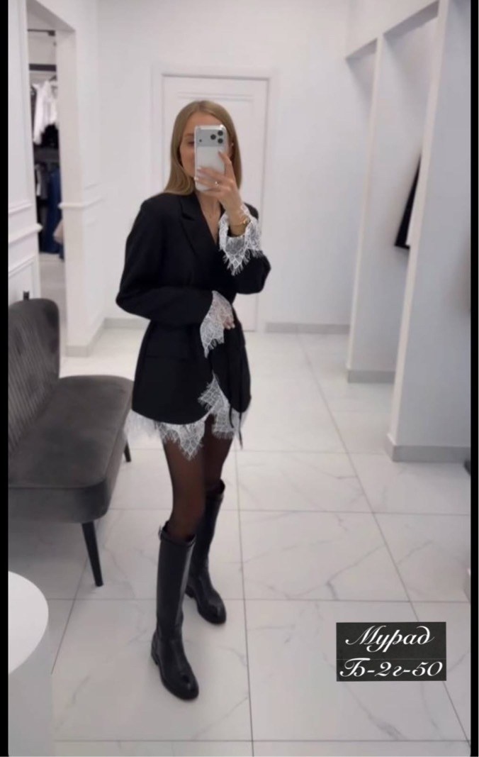 пиджак с кружевом,платье пиджак с кружевом,пиджак женский с кружевом,платье пиджак,пиджак