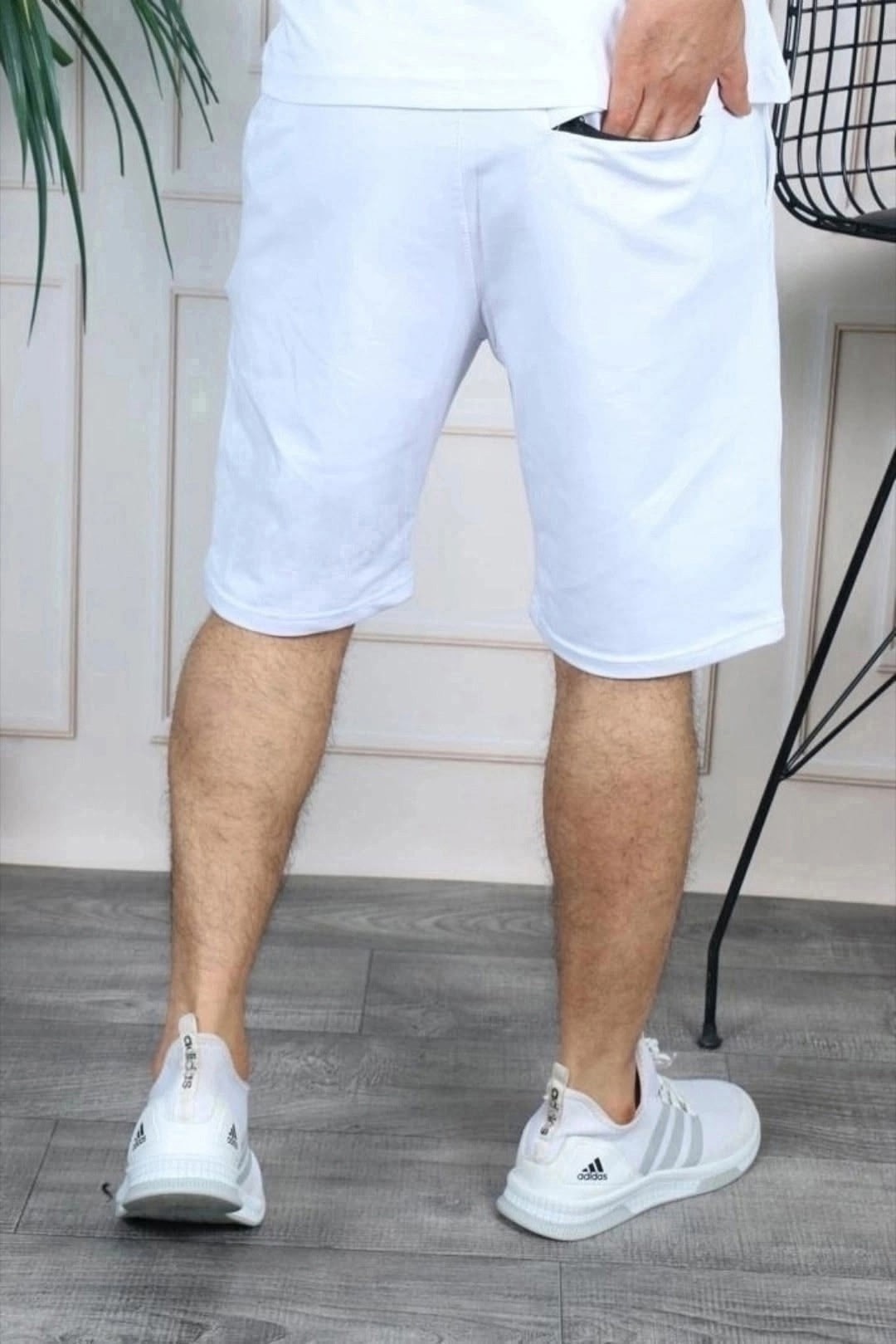 мужские шорты,шорты,шорты белые, ,шорты мужские летние