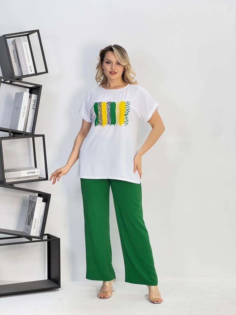 костюм женский,брючный комплект,костюм двойка женская,летние костюмы,костюм двойка