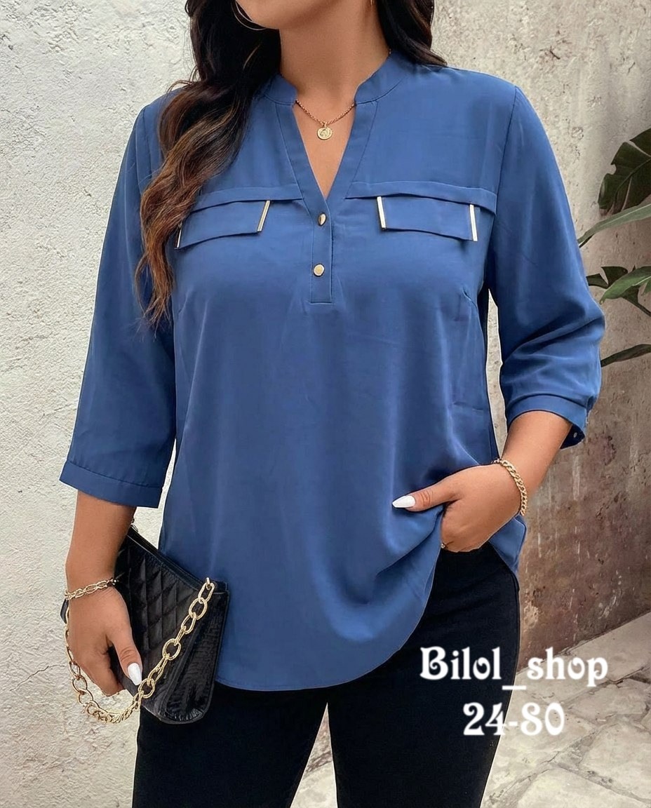 блузка женская,удлиненная блуза,женская блуза,стильная блуза,блузка бежевая