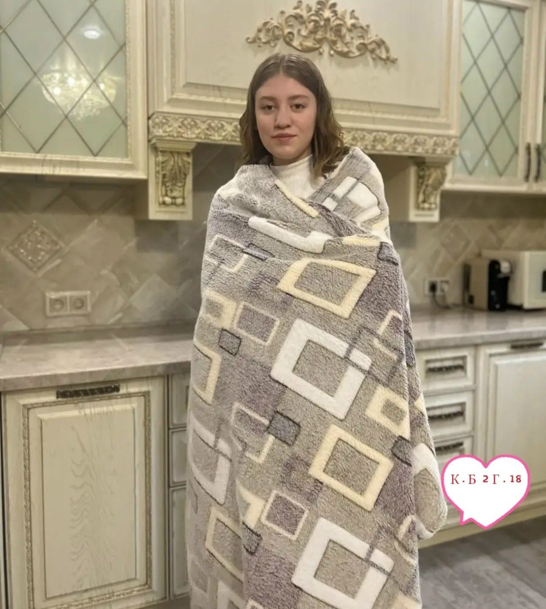 пледы,покрывало плед,плед серый,плед велсофт,плед 180