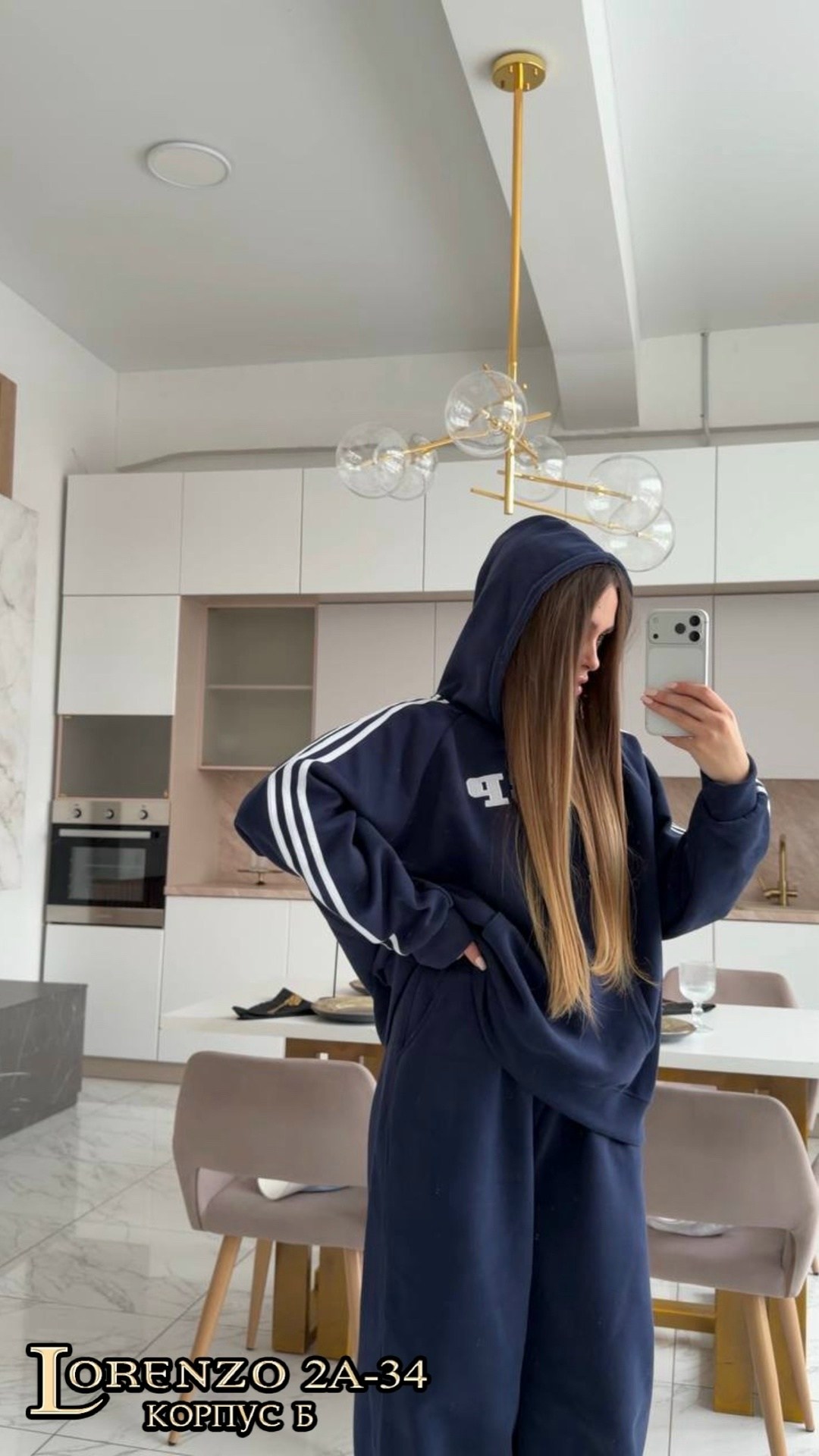 костюм спортивный женский,спортивный костюм,женские костюмы на флисе,спортивные костюмы на флисе,костюм на флисе