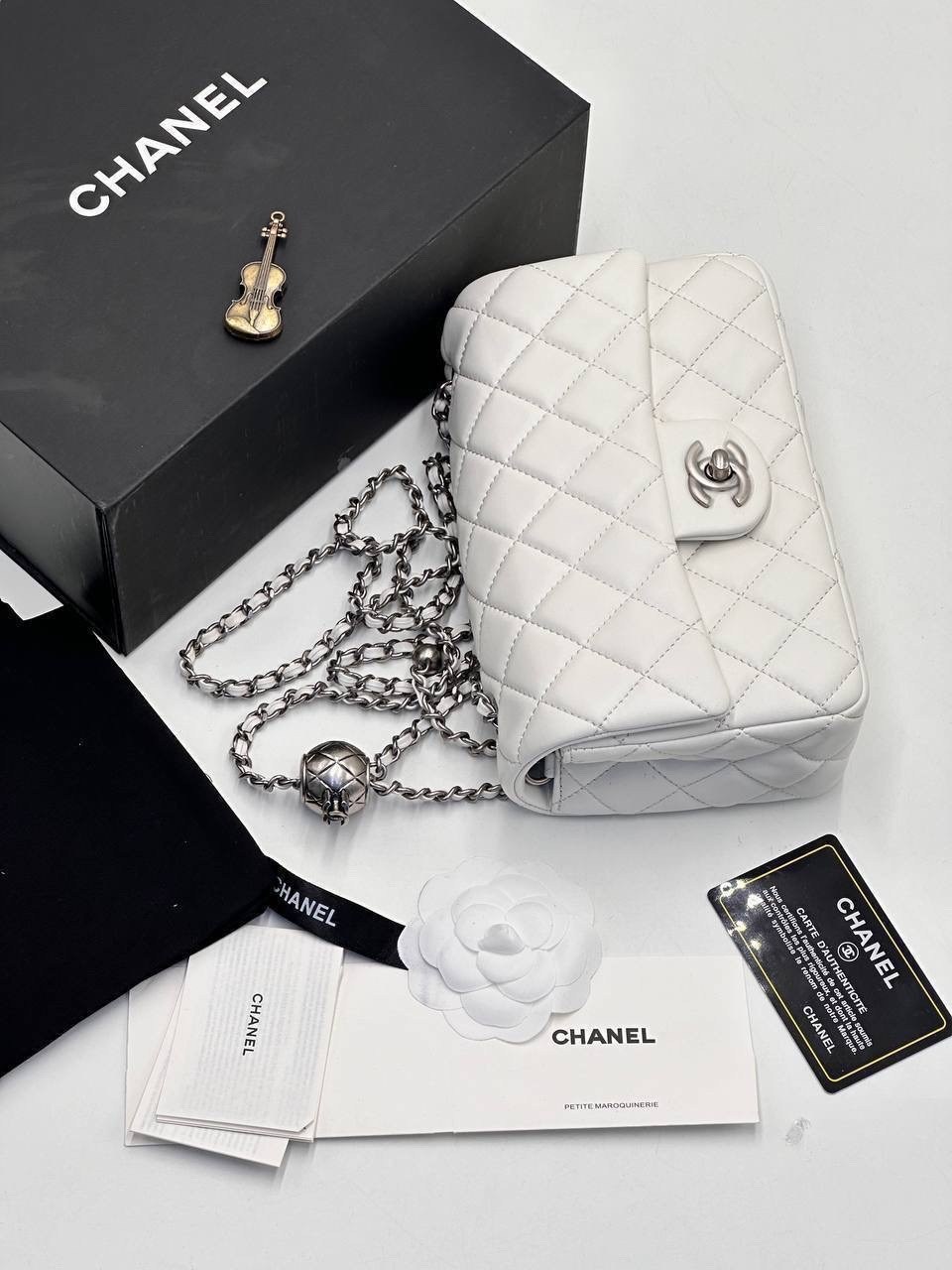 сумка chanel сумка chanel,сумка chanel chanel сумка chanel,сумка chanel женская,сумка chanel,chanel сумка на плечо