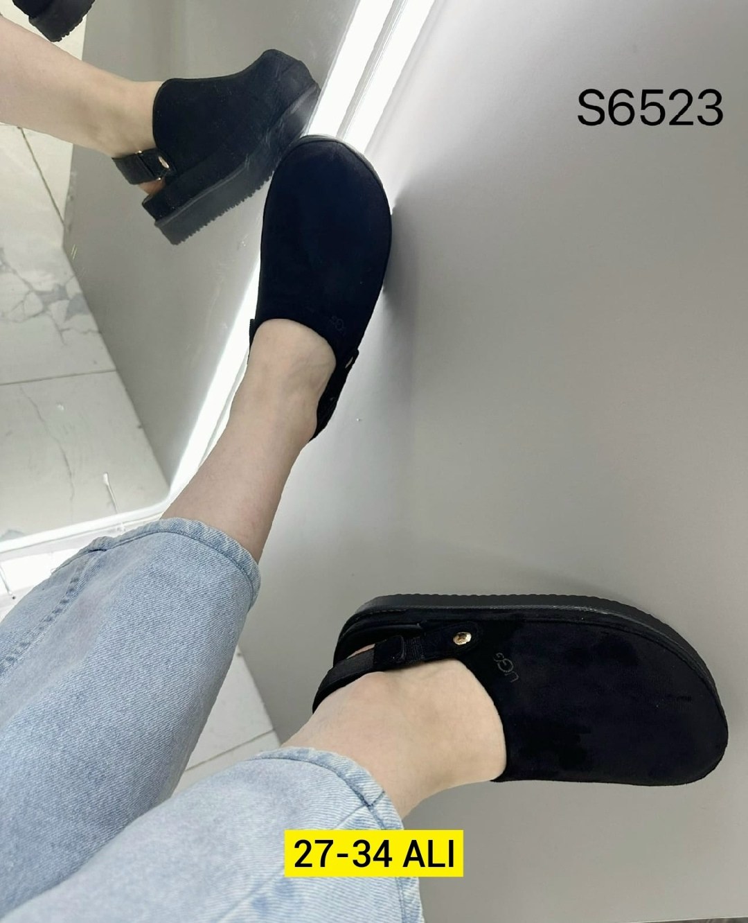 ,угги женские,угги ugg женские, женская, женская угги замш