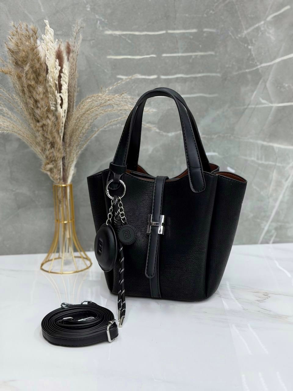 женские сумки,сумка,модная сумка,женская сумка тоут,модная женская сумка