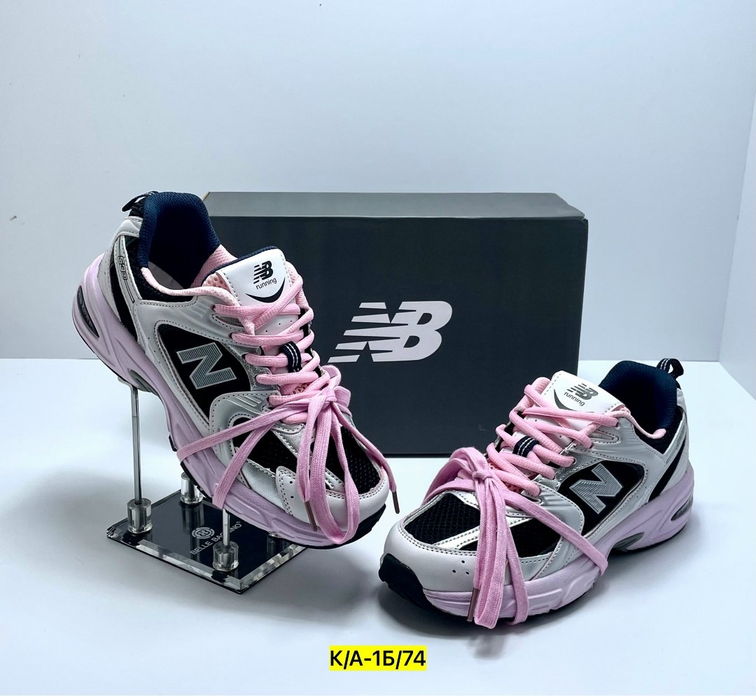 женские кроссовки new balance,кроссовки new balance 530,кроссовки new balance,кроссовки,женские кроссовки