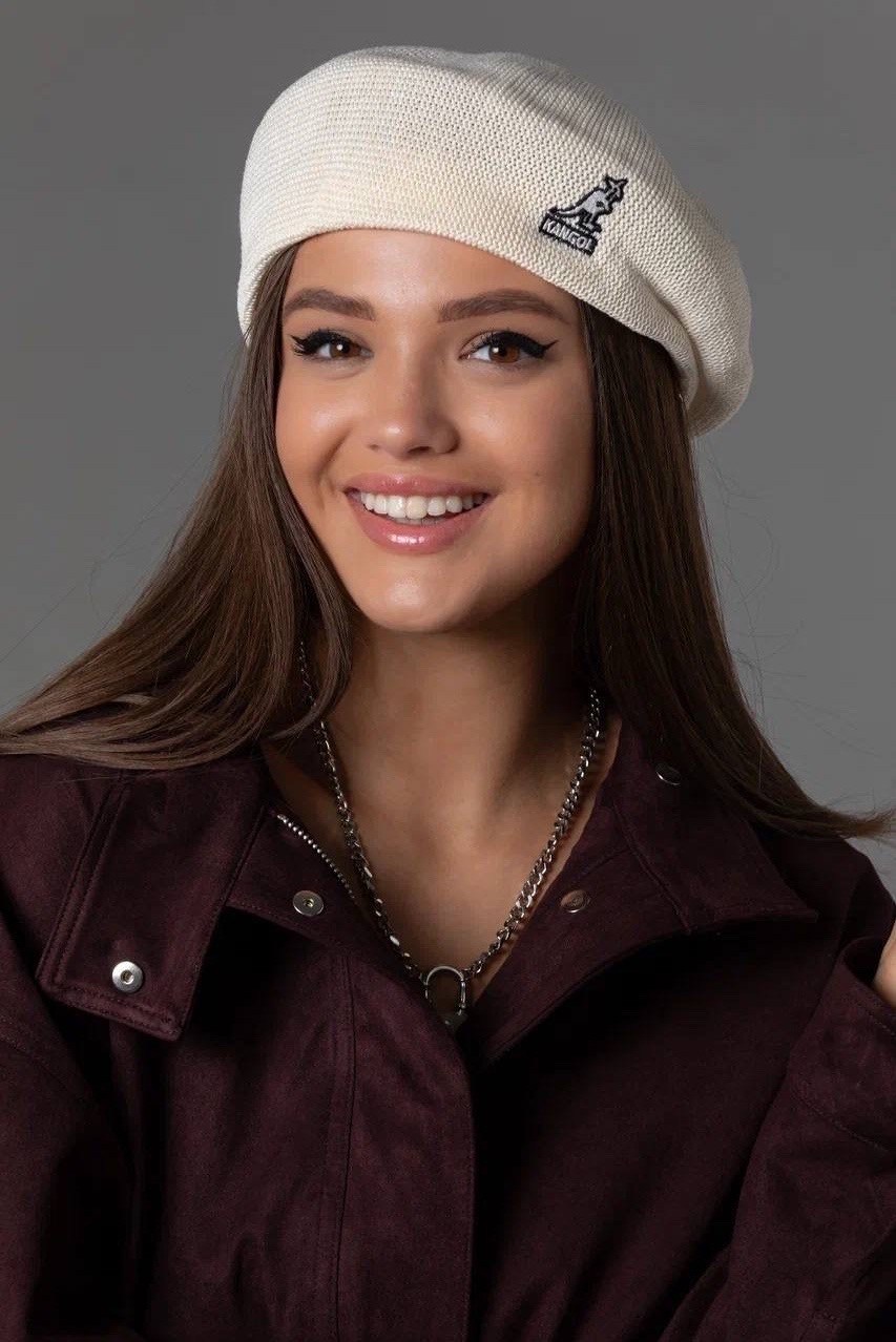 женские шапки,кепка летняя kangol 411837078,glamour nkeeei кепка,кепка летняя kangol берет,женская шапка бейсболка кангол