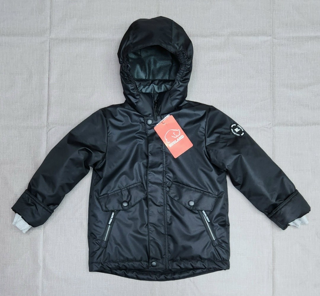 демисезонная куртка,куртка мальчику,куртка на мальчика демисезонная,куртка демисезонная детская,куртка детская