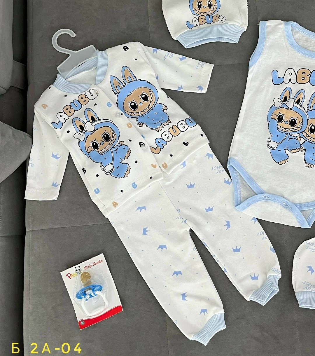 одежда для новорожденного,комплект для новорожденного,комплект одежды для новорожденного,набор для новорожденного,комплект одежды для малыша