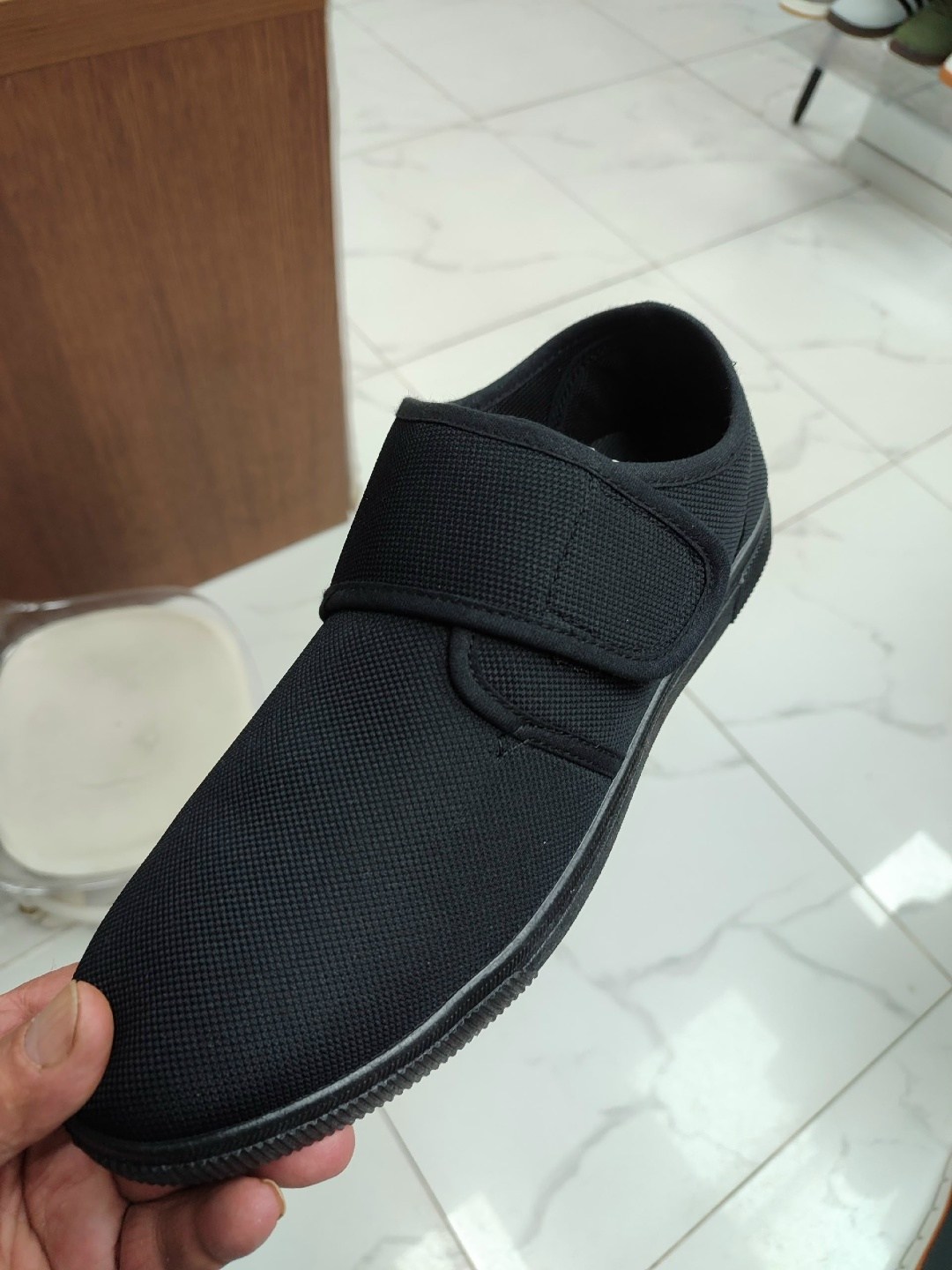 ,слипоны мужские,кеды мужские,кеды слипоны,кеды слипоны мужские текстильные